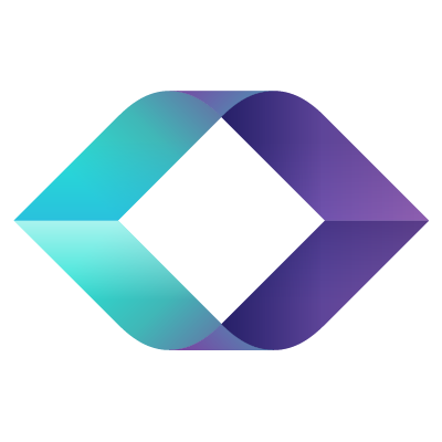 Prisma Design
