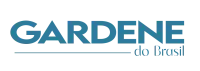Gardene