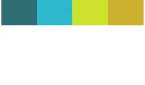 Interesse Nacional